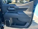 New 2026 Chevrolet Silverado 1500 RST Crew Cab for sale #30988 - photo 19
