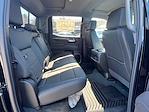 New 2026 Chevrolet Silverado 1500 RST Crew Cab for sale #30988 - photo 20