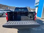 New 2026 Chevrolet Silverado 1500 RST Crew Cab for sale #30988 - photo 21