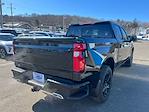New 2026 Chevrolet Silverado 1500 RST Crew Cab for sale #30988 - photo 5