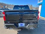 New 2026 Chevrolet Silverado 1500 RST Crew Cab for sale #30988 - photo 6