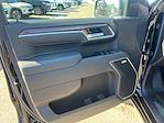 New 2026 Chevrolet Silverado 1500 RST Crew Cab for sale #30988 - photo 8