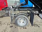 New 2026 Chevrolet Silverado 3500 Regular Cab Steel Dump Truck for sale #30989 - photo 10