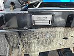 New 2026 Chevrolet Silverado 3500 Regular Cab Steel Dump Truck for sale #30989 - photo 12