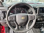 New 2026 Chevrolet Silverado 3500 Regular Cab Steel Dump Truck for sale #30989 - photo 14
