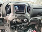 New 2026 Chevrolet Silverado 3500 Regular Cab Steel Dump Truck for sale #30989 - photo 16