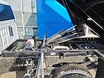 New 2026 Chevrolet Silverado 3500 Regular Cab Steel Dump Truck for sale #30990 - photo 10