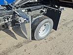 New 2026 Chevrolet Silverado 3500 Regular Cab Steel Dump Truck for sale #30990 - photo 11