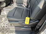 New 2026 Chevrolet Silverado 3500 Regular Cab Steel Dump Truck for sale #30990 - photo 16