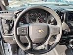 New 2026 Chevrolet Silverado 3500 Regular Cab Steel Dump Truck for sale #30990 - photo 17