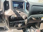 New 2026 Chevrolet Silverado 3500 Regular Cab Steel Dump Truck for sale #30990 - photo 18