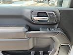 New 2026 Chevrolet Silverado 3500 Regular Cab Steel Dump Truck for sale #30990 - photo 19