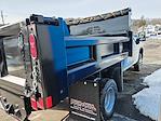 New 2026 Chevrolet Silverado 3500 Regular Cab Steel Dump Truck for sale #30990 - photo 7