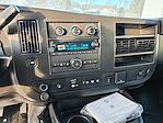 New 2026 Chevrolet Express 3500 Service Utility Van for sale #30991 - photo 11