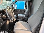 New 2026 Chevrolet Express 3500 Service Utility Van for sale #30991 - photo 12