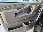 New 2026 Chevrolet Express 3500 Service Utility Van for sale #30991 - photo 13