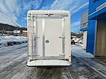 New 2026 Chevrolet Express 3500 Service Utility Van for sale #30991 - photo 6