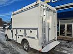New 2026 Chevrolet Express 3500 Service Utility Van for sale #30991 - photo 7