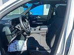 New 2026 Chevrolet Traverse LT for sale #30992 - photo 11
