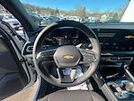 New 2026 Chevrolet Traverse LT for sale #30992 - photo 12