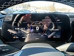 New 2026 Chevrolet Traverse LT for sale #30992 - photo 13