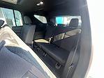 New 2026 Chevrolet Traverse LT for sale #30992 - photo 18