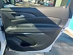 New 2026 Chevrolet Traverse LT for sale #30992 - photo 22