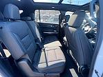 New 2026 Chevrolet Traverse LT for sale #30992 - photo 23