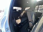 New 2026 Chevrolet Traverse LT for sale #30992 - photo 24