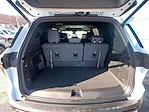 New 2026 Chevrolet Traverse LT for sale #30992 - photo 26