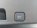 New 2026 Chevrolet Traverse LT for sale #30992 - photo 27
