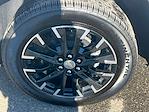 New 2026 Chevrolet Traverse LT for sale #30992 - photo 28