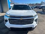 New 2026 Chevrolet Traverse LT for sale #30992 - photo 3