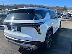 New 2026 Chevrolet Traverse LT for sale #30992 - photo 6