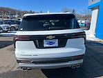 New 2026 Chevrolet Traverse LT for sale #30992 - photo 7