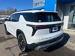 New 2026 Chevrolet Traverse LT for sale #30992 - photo 8