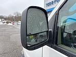 New 2026 Chevrolet Express 2500 Upfitted Cargo Van for sale #30998 - photo 12