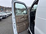 New 2026 Chevrolet Express 2500 Upfitted Cargo Van for sale #30998 - photo 13