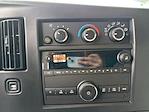 New 2026 Chevrolet Express 2500 Upfitted Cargo Van for sale #30998 - photo 18