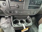 New 2026 Chevrolet Express 2500 Upfitted Cargo Van for sale #30998 - photo 19