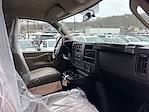 New 2026 Chevrolet Express 2500 Upfitted Cargo Van for sale #30998 - photo 21
