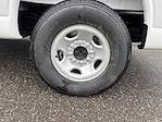 New 2026 Chevrolet Express 2500 Upfitted Cargo Van for sale #30998 - photo 25