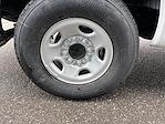 New 2026 Chevrolet Express 2500 Upfitted Cargo Van for sale #30998 - photo 27