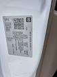 New 2026 Chevrolet Express 2500 Upfitted Cargo Van for sale #30998 - photo 28