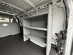 New 2026 Chevrolet Express 2500 Upfitted Cargo Van for sale #30998 - photo 10