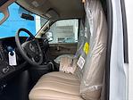New 2026 Chevrolet Express 2500 Upfitted Cargo Van for sale #30999 - photo 11