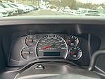 New 2026 Chevrolet Express 2500 Upfitted Cargo Van for sale #30999 - photo 12