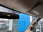 New 2026 Chevrolet Express 2500 Upfitted Cargo Van for sale #30999 - photo 13