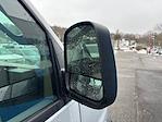 New 2026 Chevrolet Express 2500 Upfitted Cargo Van for sale #30999 - photo 20