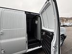 New 2026 Chevrolet Express 2500 Upfitted Cargo Van for sale #30999 - photo 22